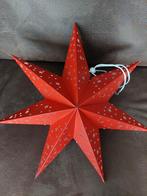 Nieuwe kerstster, Diversen, Kerst, Ophalen, Nieuw