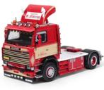 Ben op zoek naar dit Tekno model van Morcus, Hobby en Vrije tijd, Modelauto's | 1:50, Ophalen of Verzenden, Zo goed als nieuw