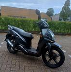 scooter sym symphony, Fietsen en Brommers, Scooters | SYM, Ophalen, Gebruikt, Overige modellen, 49 cc