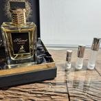 Maison Alhambra - Kismet for Men, Sieraden, Tassen en Uiterlijk, Uiterlijk | Parfum, Ophalen of Verzenden