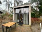 Beekbergen Tinyhouse Veluwe in het Bos verhuur mogelijk, Gelderland, Chalet, 27 m², 1 slaapkamers