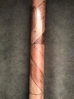 Zelfklevende decoratiefolie, Ophalen, Nieuw