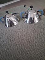 Roomstelletje alessi, Huis en Inrichting, Ophalen, Zo goed als nieuw