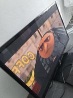 Tv te koop, Ophalen of Verzenden, Zo goed als nieuw, LG