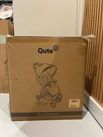 Qute Buggy Q-Compass - Taupe, Ophalen of Verzenden, Nieuw, Overige merken