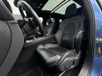 Volvo XC60 2.0 T8 Plug-in AWD R-Design | Panoramadak, Auto's, Volvo, Automaat, Gebruikt, Zwart, 4 cilinders