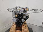 Isuzu 6BG1 TRB, Ophalen, Nieuw, Dieselmotor, 1800 rpm of meer
