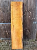 Kersenhout, Ophalen, 50 tot 100 cm, Kersenhout, Rechthoekig