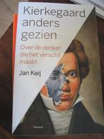 Kierkegaard anders gezien, Ophalen of Verzenden, Zo goed als nieuw