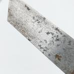 Kleine Marples & Sons Zweihaak (54416-67), Ophalen of Verzenden