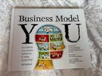 Business Model You - Tim Clark, Ophalen of Verzenden, Gelezen, Management