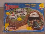 Thunderbirds Tracy Island, Kinderen en Baby's, Speelgoed | Actiefiguren, Ophalen, Gebruikt