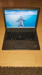 Lenovo laptop (Windows 11/ i5/ SSD/ 8 GB RAM), 12.5 inch, Computers en Software, Windows Laptops, Gebruikt, 2 tot 3 Ghz, Lenovo Thinkpad X240