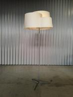 Vloerlamp Lampscapes Uphill Frederik Roijé, Ophalen, Gebruikt, Design, Metaal