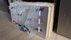 PIR isolatieplaat 600*1200*40mm 6 platen, Ophalen, 4 tot 8 cm, Nieuw, Hardschuim (Pir)