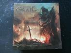 Tainted Grail: The Fall of Avalon, Hobby en Vrije tijd, Gezelschapsspellen | Bordspellen, Een of twee spelers, Ophalen of Verzenden