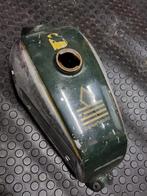 Benzinetank Magneet Commodore, Ophalen of Verzenden, Gebruikt, Tank, Overige merken