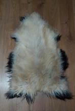 XL ijslands schapenvacht nieuw 5, Ophalen of Verzenden, Nieuw