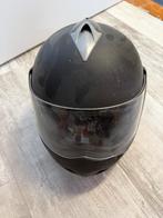 Motorhelm Maat S/XS, Overige merken, XS, Ophalen of Verzenden, Integraalhelm