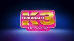 K3 Reünie Rotterdam Ahoy 11 april 20:30 staanplaats, Tickets en Kaartjes, Eén persoon, April