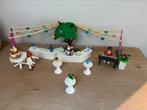 Playmobil 9228 bruiloft, Kinderen en Baby's, Speelgoed | Playmobil, Ophalen of Verzenden