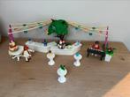 Playmobile 9228 bruiloft, Kinderen en Baby's, Ophalen of Verzenden