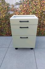 Bruynzeel ladekast onderkast keukenkast met lades lade kast, Ophalen, 50 tot 100 cm, Zo goed als nieuw, Minder dan 100 cm