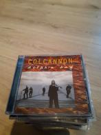 Colcannon - Dolphin Bay, Ophalen of Verzenden, 1980 tot 2000, Zo goed als nieuw