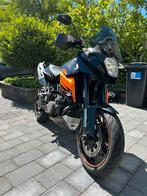 KTM 990 SMT, Motoren, Motoren | KTM, 2 cilinders, Particulier, Toermotor, Meer dan 35 kW