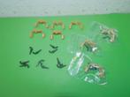 playmobil western holsters met revolvers, Nieuw, Complete set, Ophalen of Verzenden