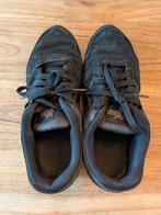 Nike MD Runner dames sneaker, maat 40, Kleding | Dames, Schoenen, Zwart, Nike, Ophalen of Verzenden, Sneakers of Gympen
