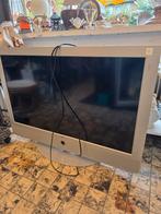 Loewe TV - Stijlvol Design, Audio, Tv en Foto, Televisies, 50 Hz, 80 tot 100 cm, Full HD (1080p), Ophalen