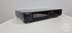 Sony ST-S530 ES Tuner | Radio | FM | AM | Sony ES-Serie, Audio, Tv en Foto, Ophalen of Verzenden, Refurbished
