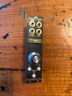 Future Retro Trax, Ophalen of Verzenden, Zo goed als nieuw