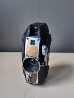 Durst Duca film camera., Compact, Verzenden, Overige Merken