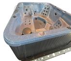 Balboa jacuzzi incl cover inruiler, Ophalen, Gebruikt, Jacuzziboer, Traan 5 9351 vm leek