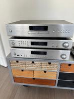 rotel audioset, Ophalen, Zo goed als nieuw, Overige merken, Losse componenten