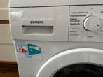 Wasmachine siemens E-nr WM14E463NL/17FD9008600112, Witgoed en Apparatuur, Wasmachines, Gebruikt, Ophalen of Verzenden, 85 tot 90 cm