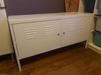 Ikea PS Locker Kast, Ophalen, Gebruikt