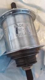 Sturmey Archer aw 3 speed, Fietsen en Brommers, Wiel, Oldtimer, Nieuw, Ophalen of Verzenden