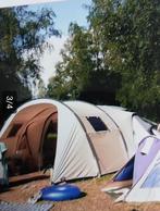 Active Leisure MPT4 tent polyester katoen, light, Ophalen, Gebruikt, Tot en met 4