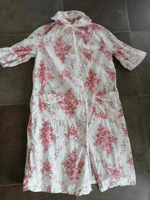 Nieuwe Duster of pyjama, in maat M., Kleding | Dames, Pyjama's, Nieuw, Maat 38/40 (M), Ophalen