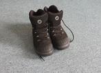 Nieuwe Bata Trax 204 werkschoenen maat 42, Ophalen of Verzenden, Nieuw