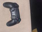 Playstation 4 controller, Controller, Ophalen, PlayStation 4