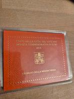2 Euro Vaticaan 2016 - Jubileum van Barmhartigheid, Verzenden, 2 euro, Losse munt