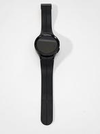 Samsung Galaxy Watch 5 Pro 45 mm - Bluetooth LTE - Zwart, Gebruikt, Zwart, Ophalen of Verzenden, Samsung