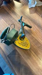 Vintage molen, Ophalen of Verzenden, Gebruikt, Molen