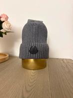 Moncler mutsen, Ophalen of Verzenden, Zo goed als nieuw