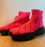 Reinders schoenen fluor roze maat 40, Kleding | Dames, Schoenen, Ophalen, Reinders, Roze, Sneakers of Gympen