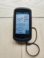 Garmin Edge 1040 GPS fietscomputer zo goed als nieuw, Fietsen en Brommers, Fietsaccessoires | Fietscomputers, Ophalen of Verzenden